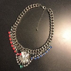 NEW Statement Necklace